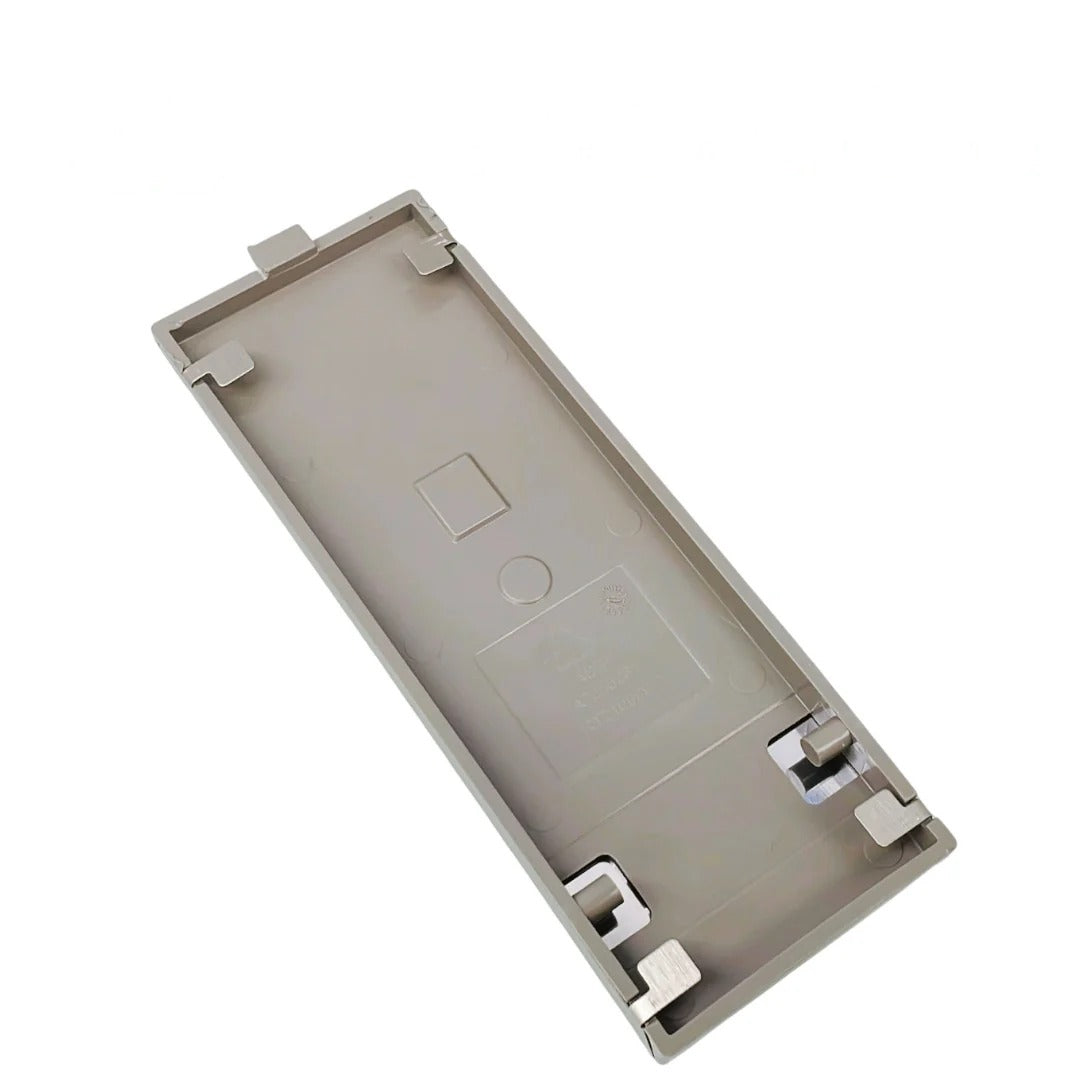 Frigidaire Refrigerator Dispenser Paddle 5304533386