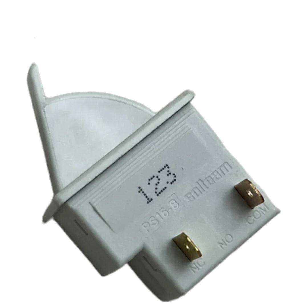 KitchenAid Refrigerator Door Switch W11291142, W10847855