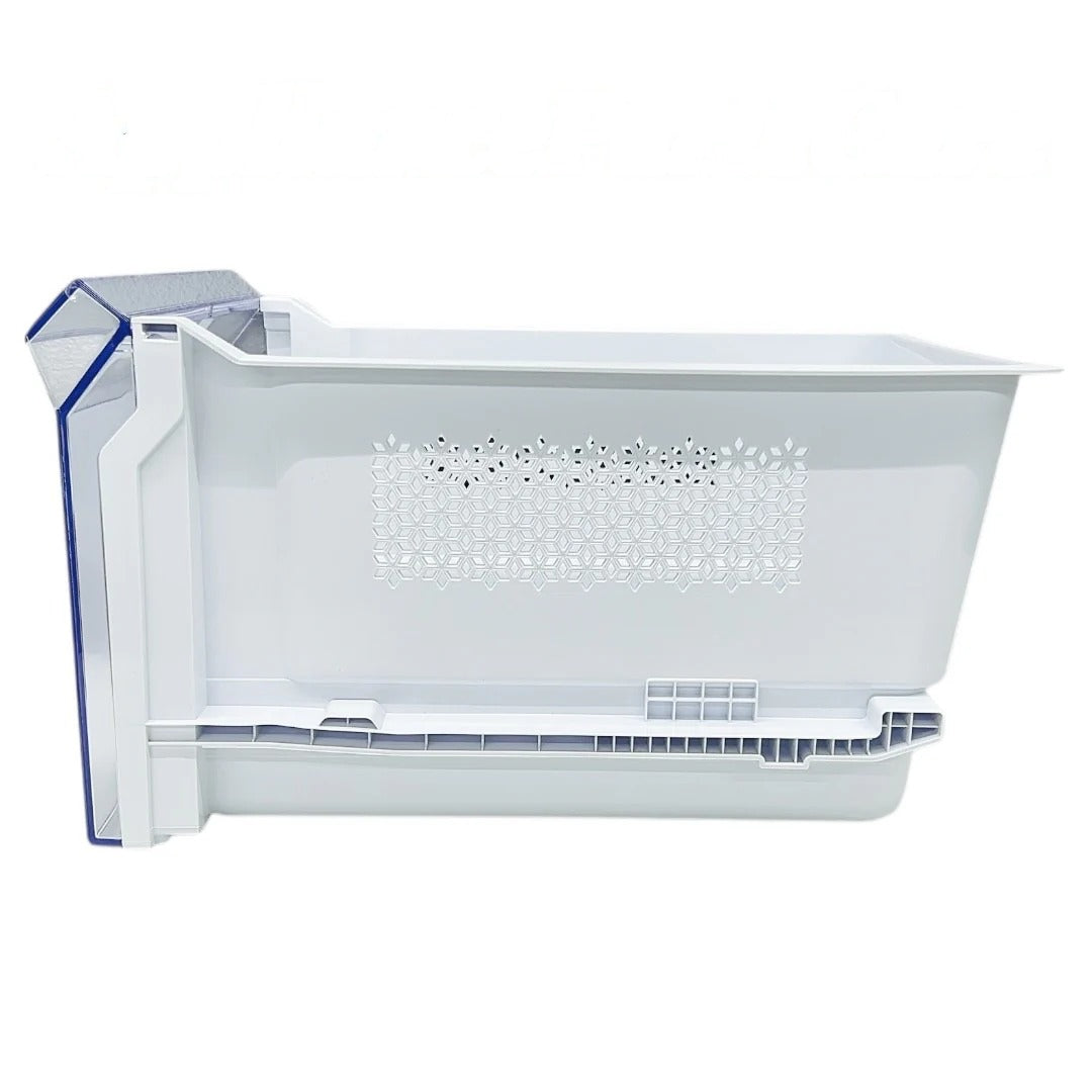 Samsung RS28CB7600QL Refrigerator Freezer Drawer DA61-13802A
