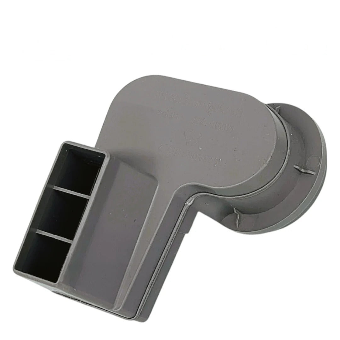 Frigidaire Dishwasher Vent 5304519220