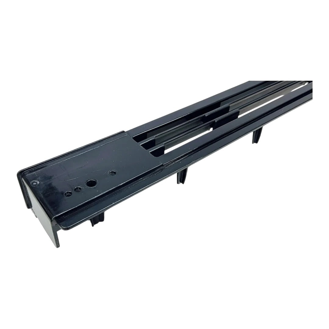LG Range Oven Door Vent MCR63866201