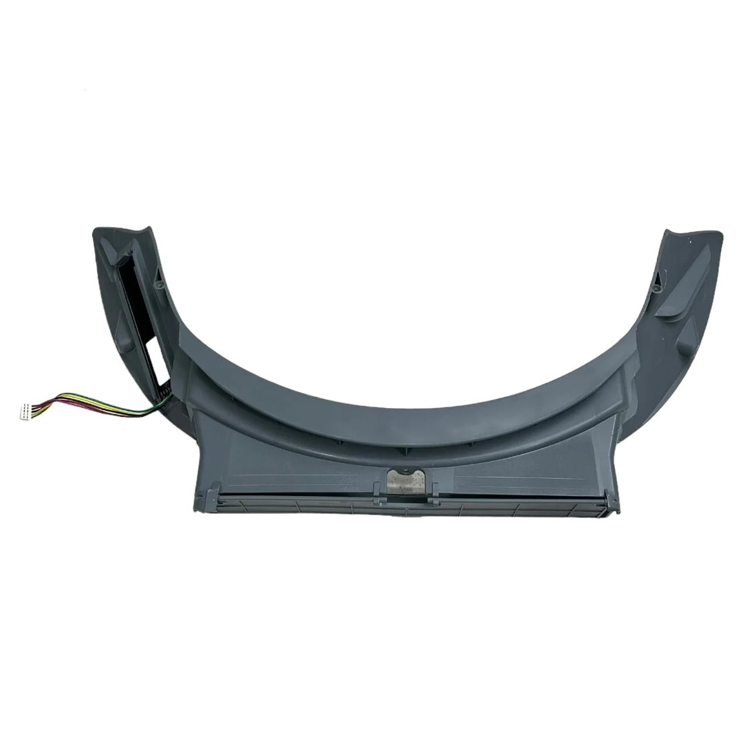 Electrolux Dryer Grill Assemb 5304529759