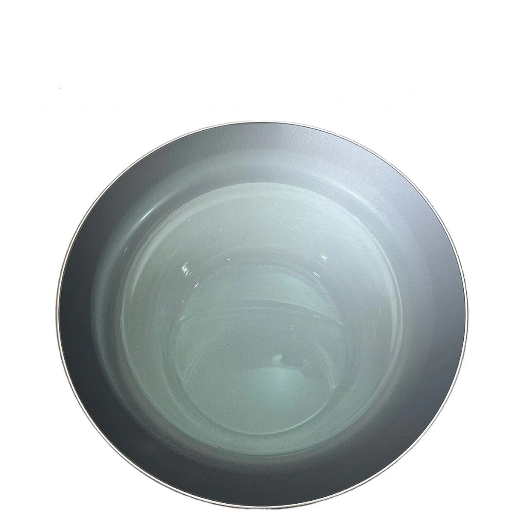LG Washer Door Glass Assembly ADC76886110