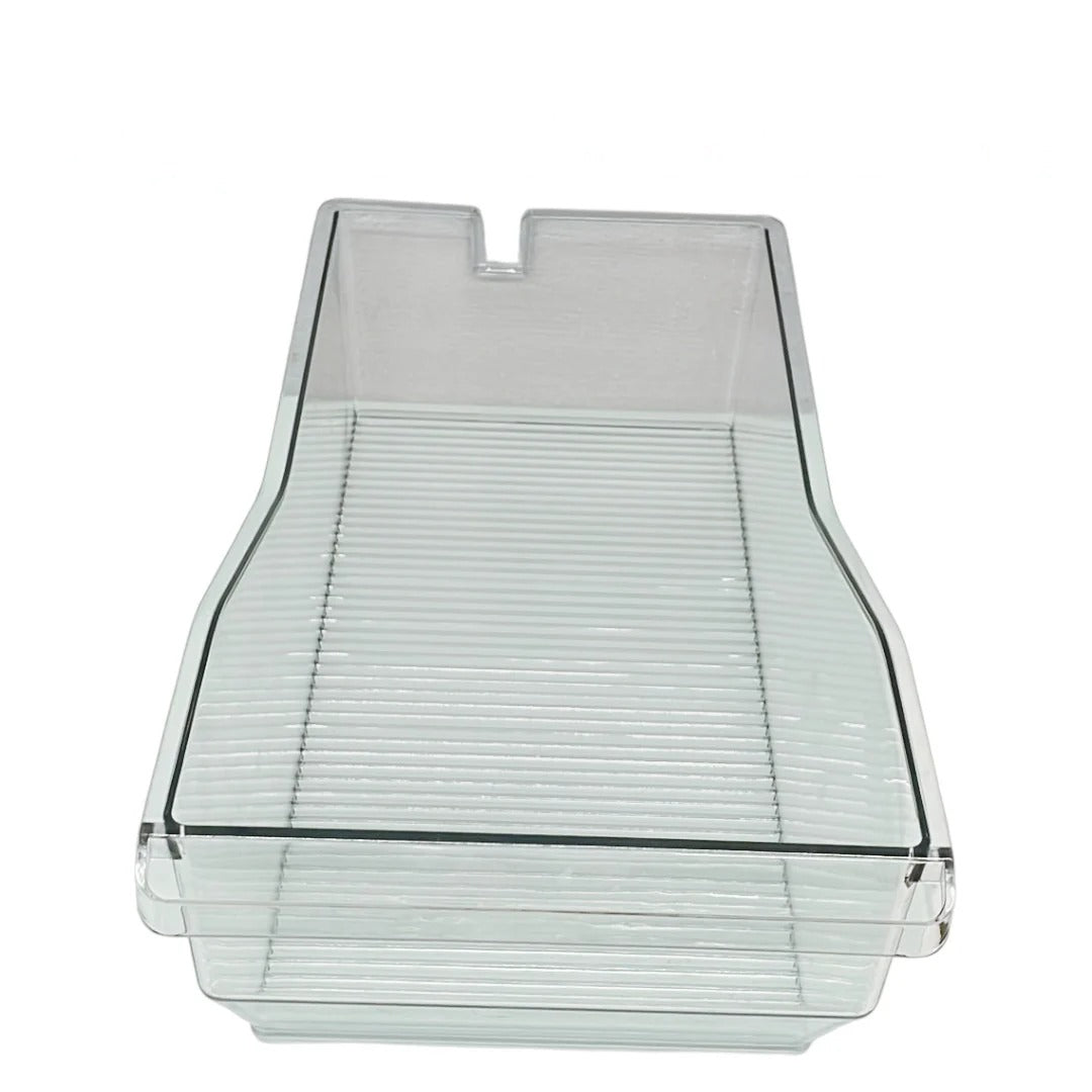 Whirlpool Refrigerator Ice Bin W11757766