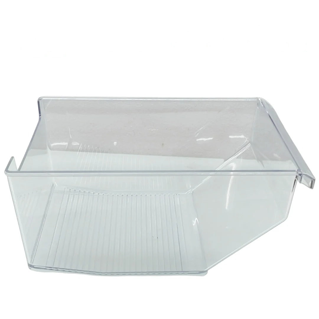 Whirlpool Refrigerator Ice Bin W11611610, W11787307