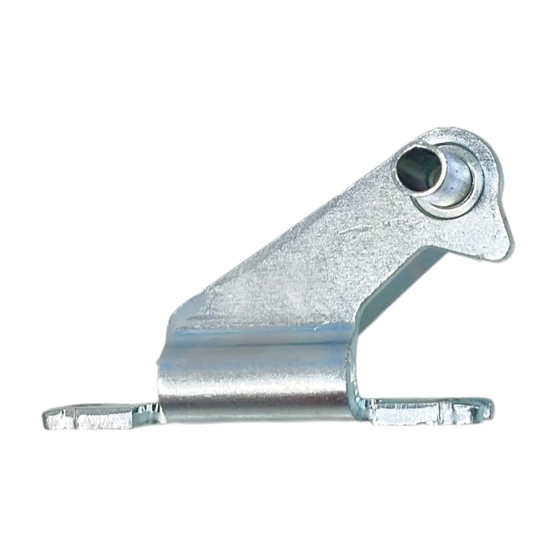 Whirlpool Refrigerator Door Hinge, Center 2166086, WP2166037