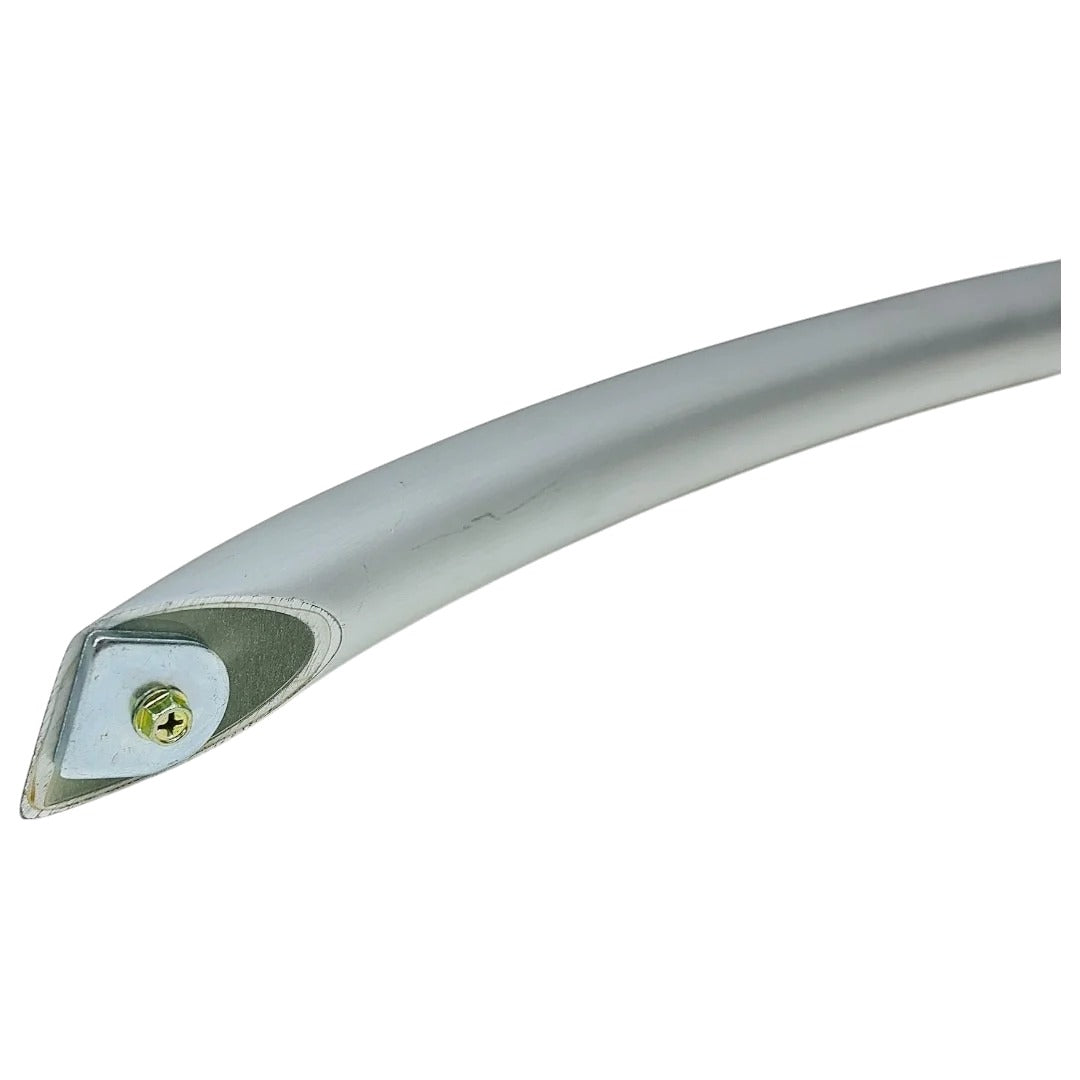 LG Dishwasher Door Handle AED74713001