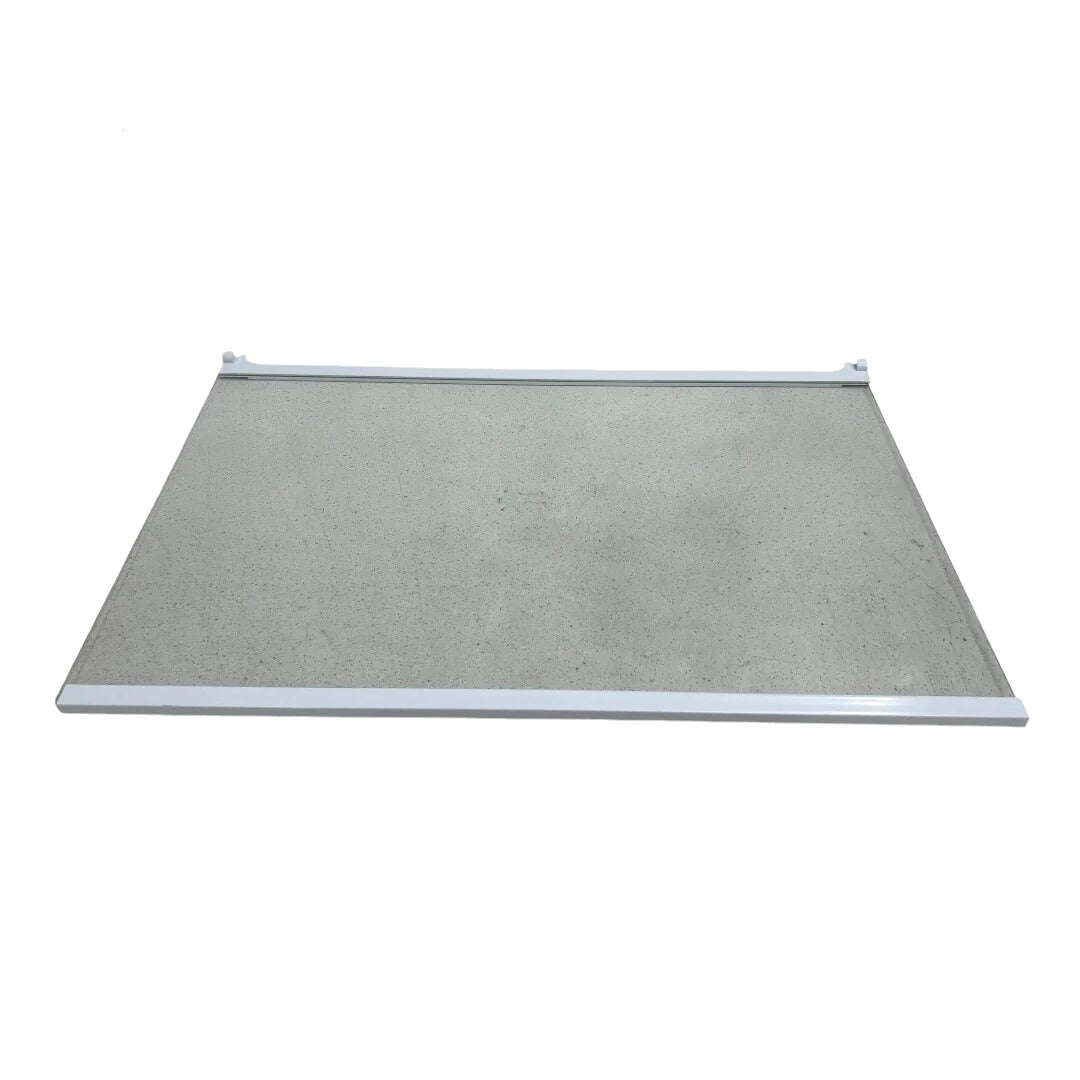 Frigidaire Refrigerator Glass Shelf Assembly 5304522151