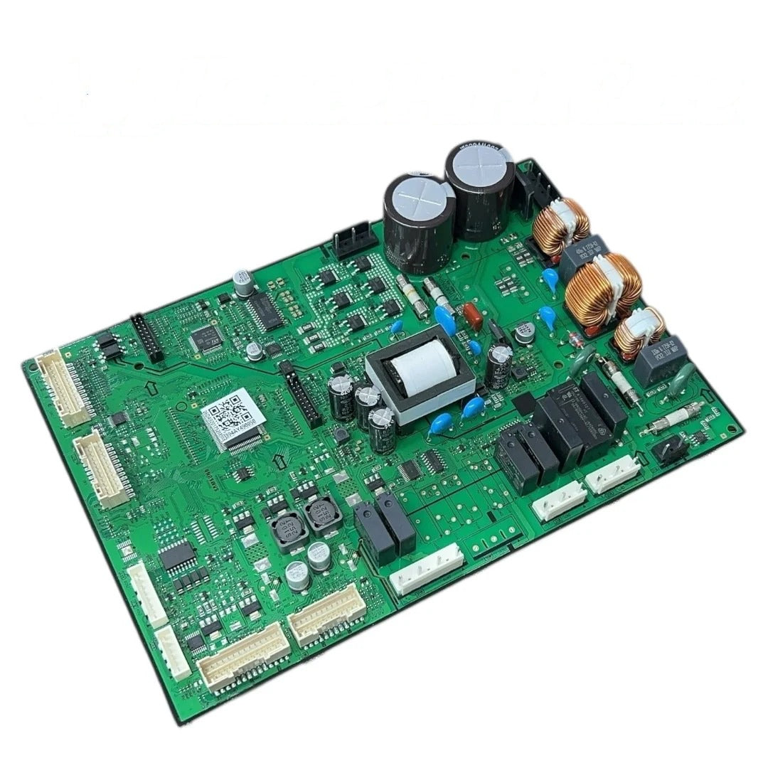 Samsung Refrigerator Electronic Control Board DA92-01752M