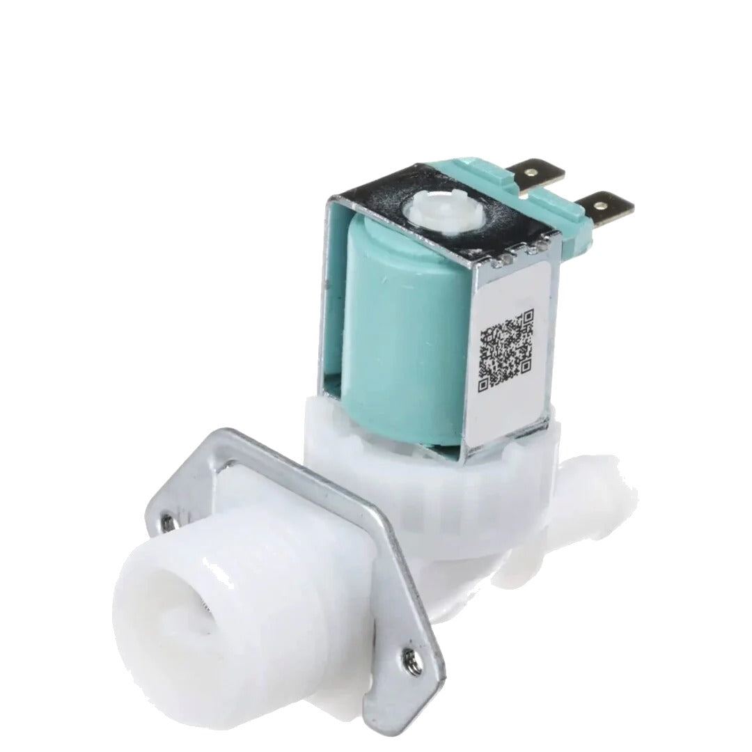 Samsung Washer Water Inlet Valve DC62-30314L