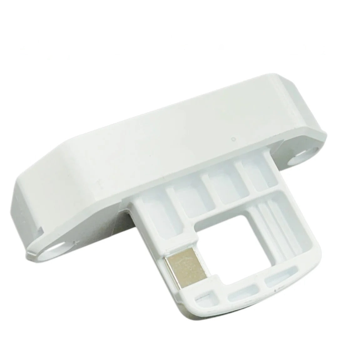 Maytag/Whirlpool Washer Lid Lock Strike W11391550