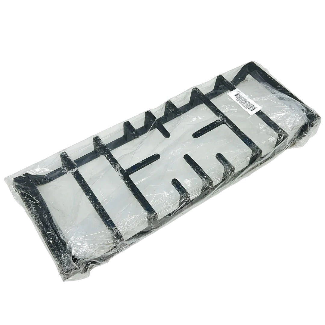 LG Range Oven Burner Grate / Grille AEB76287801