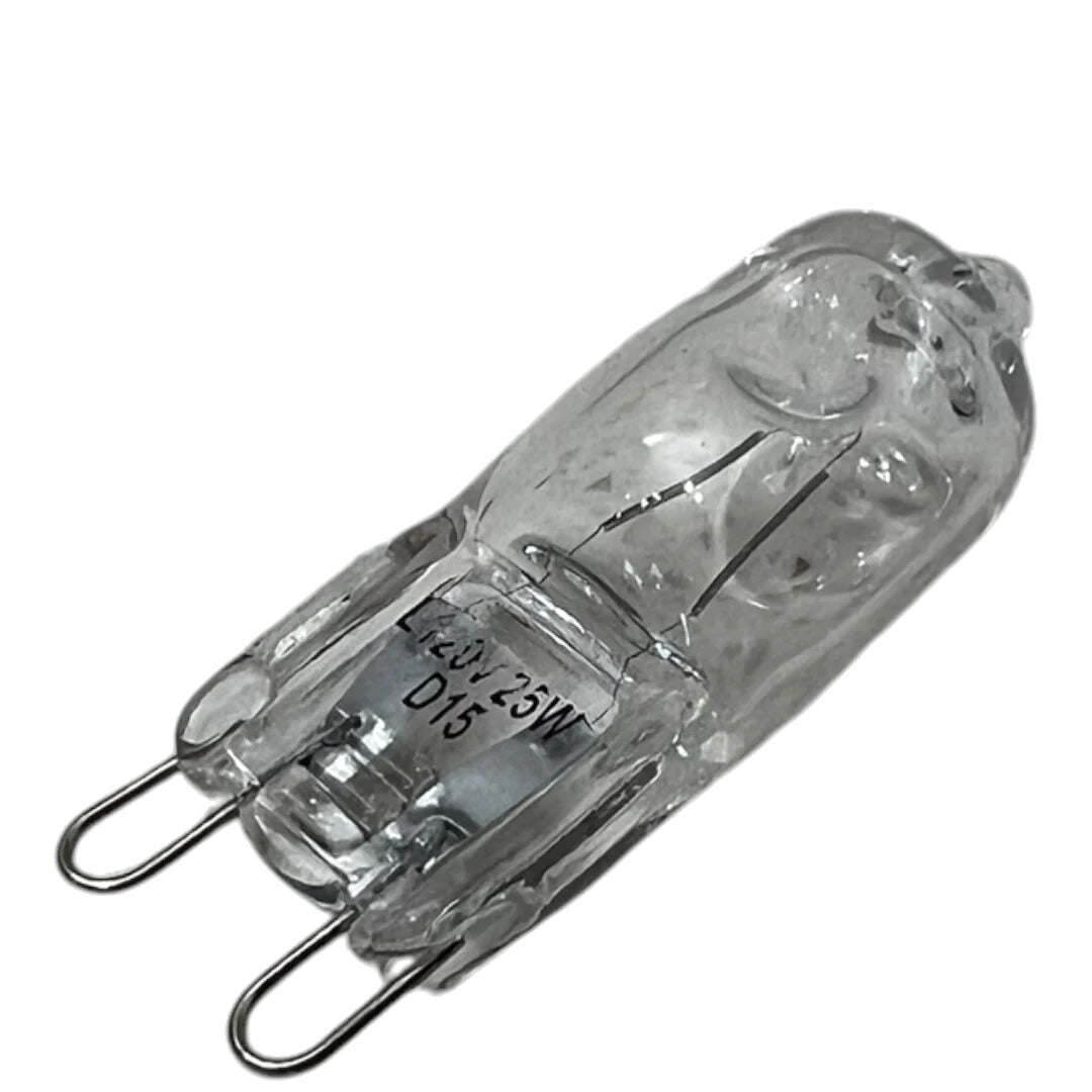 Thermador Wall Range Oven Light Bulb 00625069, 00625068