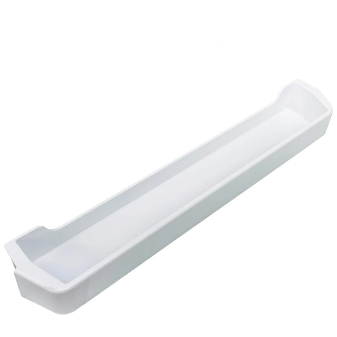 Frigidaire FRTE1814AW Refrigerator Freezer Door Bin 4056044755