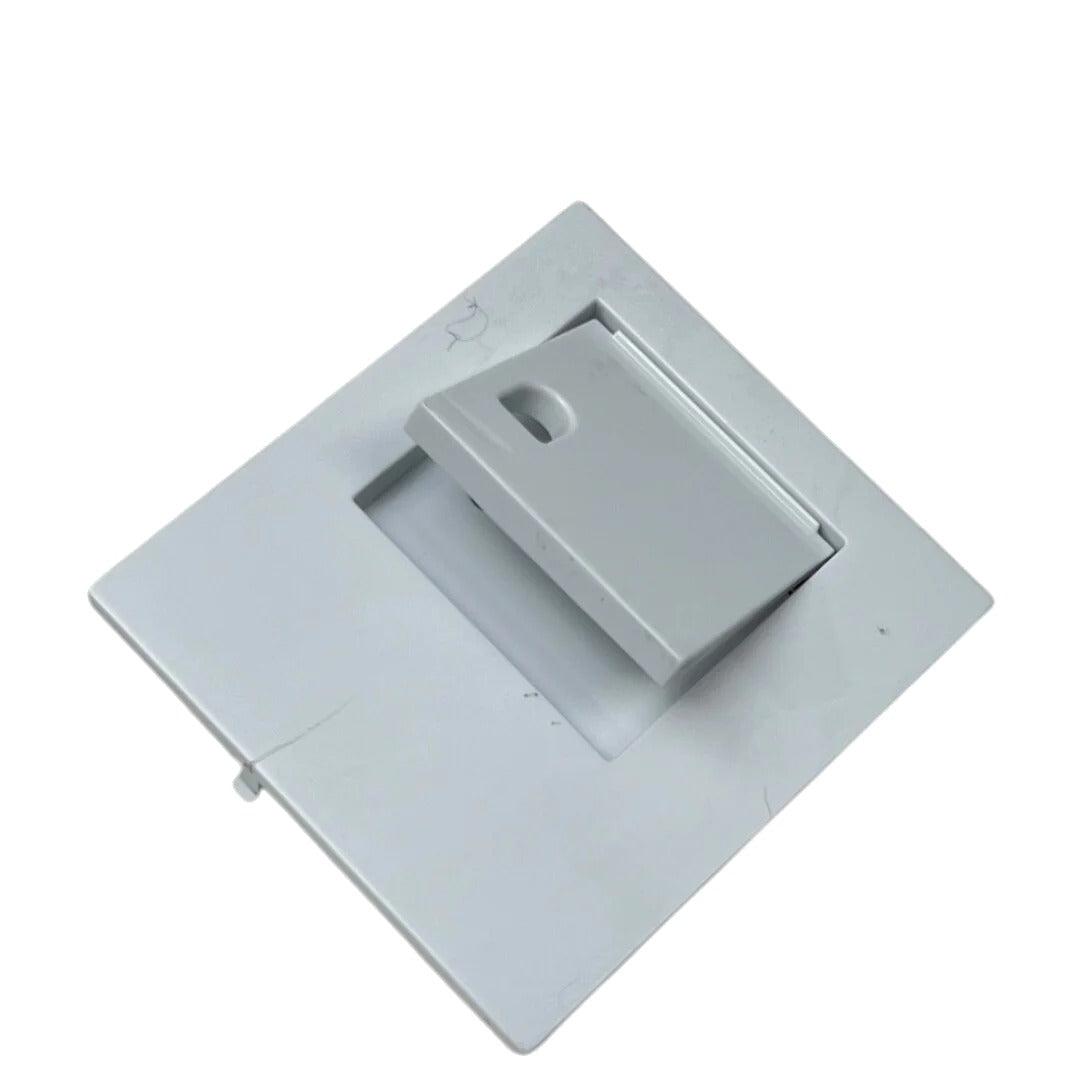 Whirlpool Refrigerator Control Board W10832970, W10832977