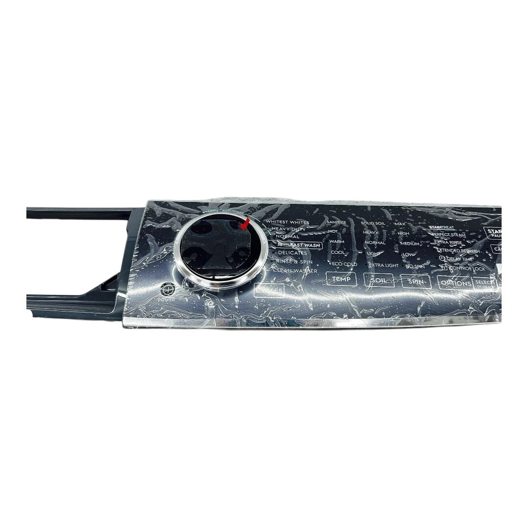 Electrolux Washer Control Panel 5304529900