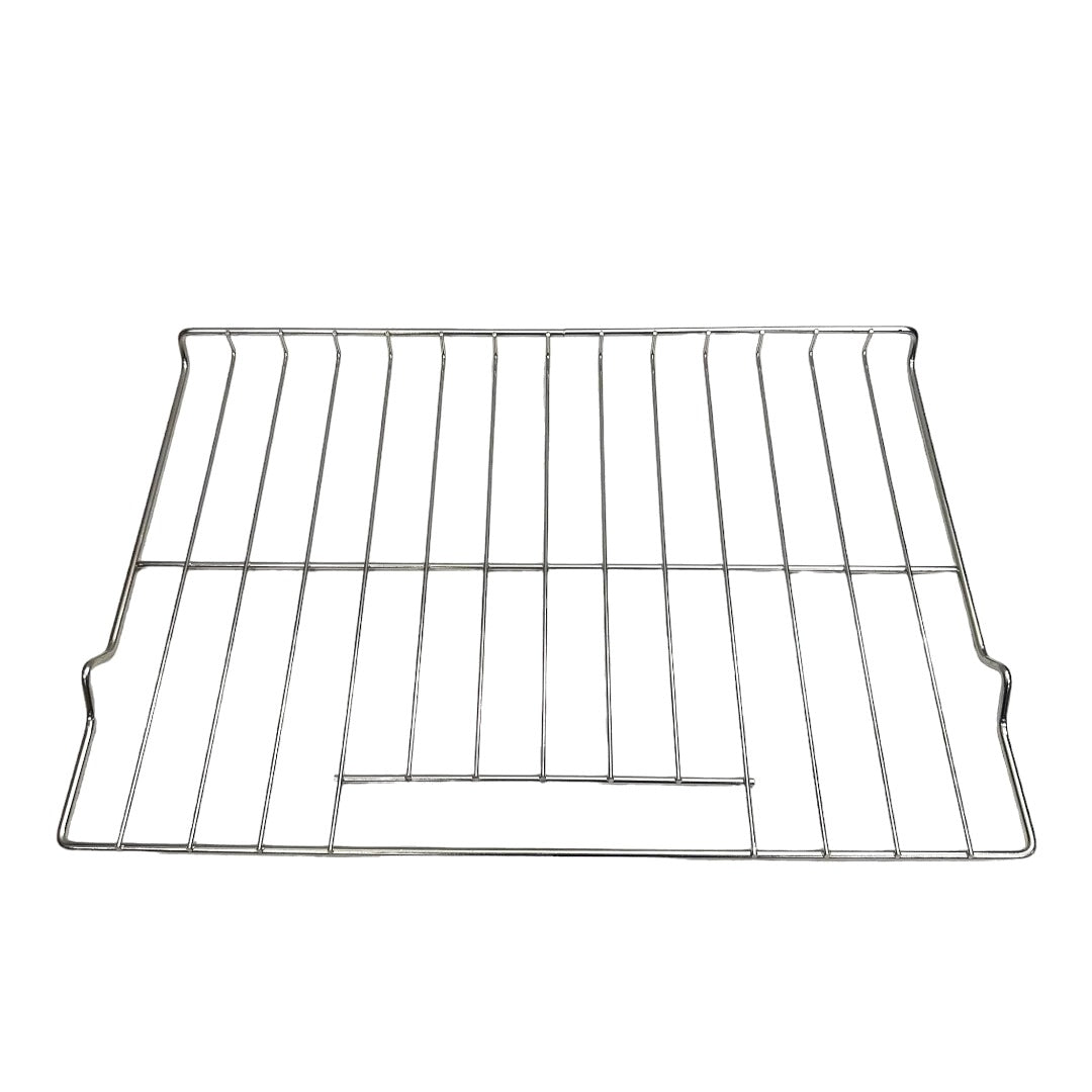 Whirlpool Range Oven Rack W11122597, W11218798