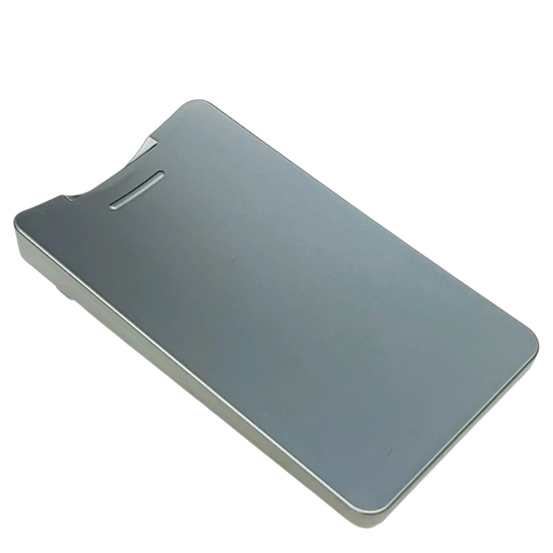 LG Refrigerator Dispenser Level Case MBG67853623