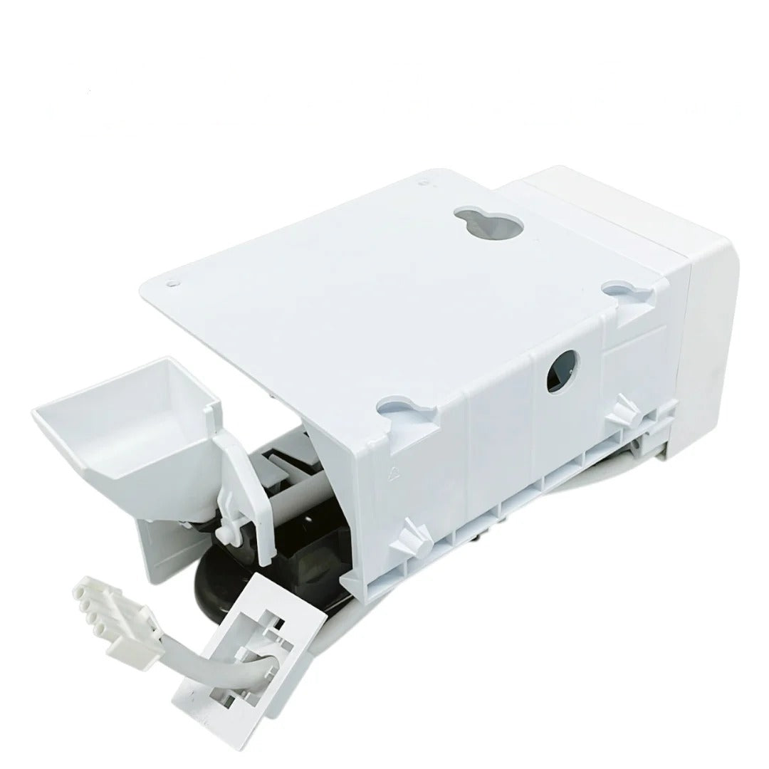 Forno Refrigerator Ice Maker DA000033502, DA000033505