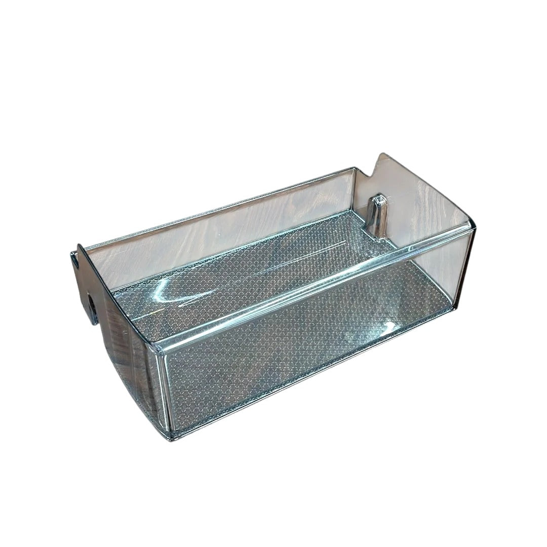 Samsung RF24BB6600QL Refrigerator Door Bin DA97-21960E