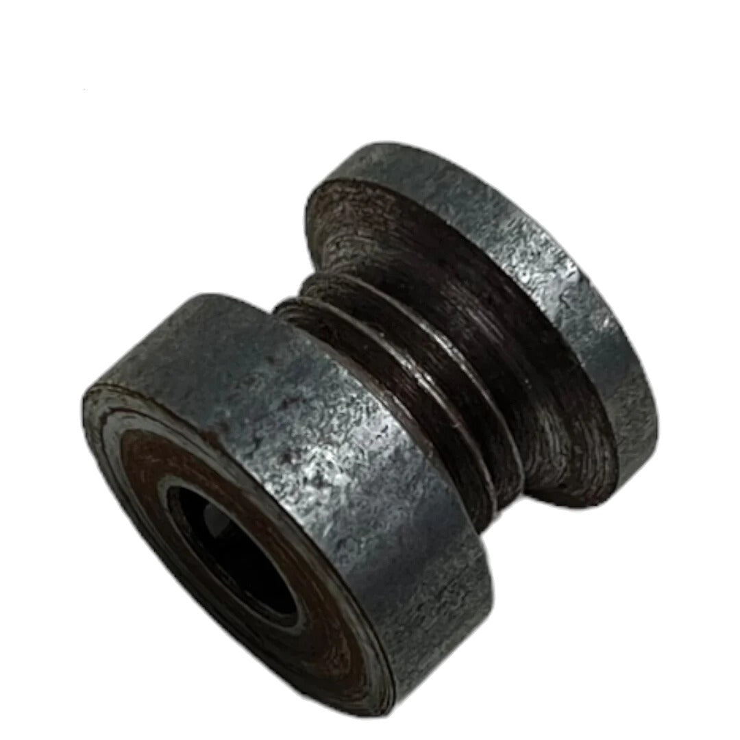 Frigidaire Washer / Dryer Pulley 5303211473, 5308015796, 08015796, 3161098