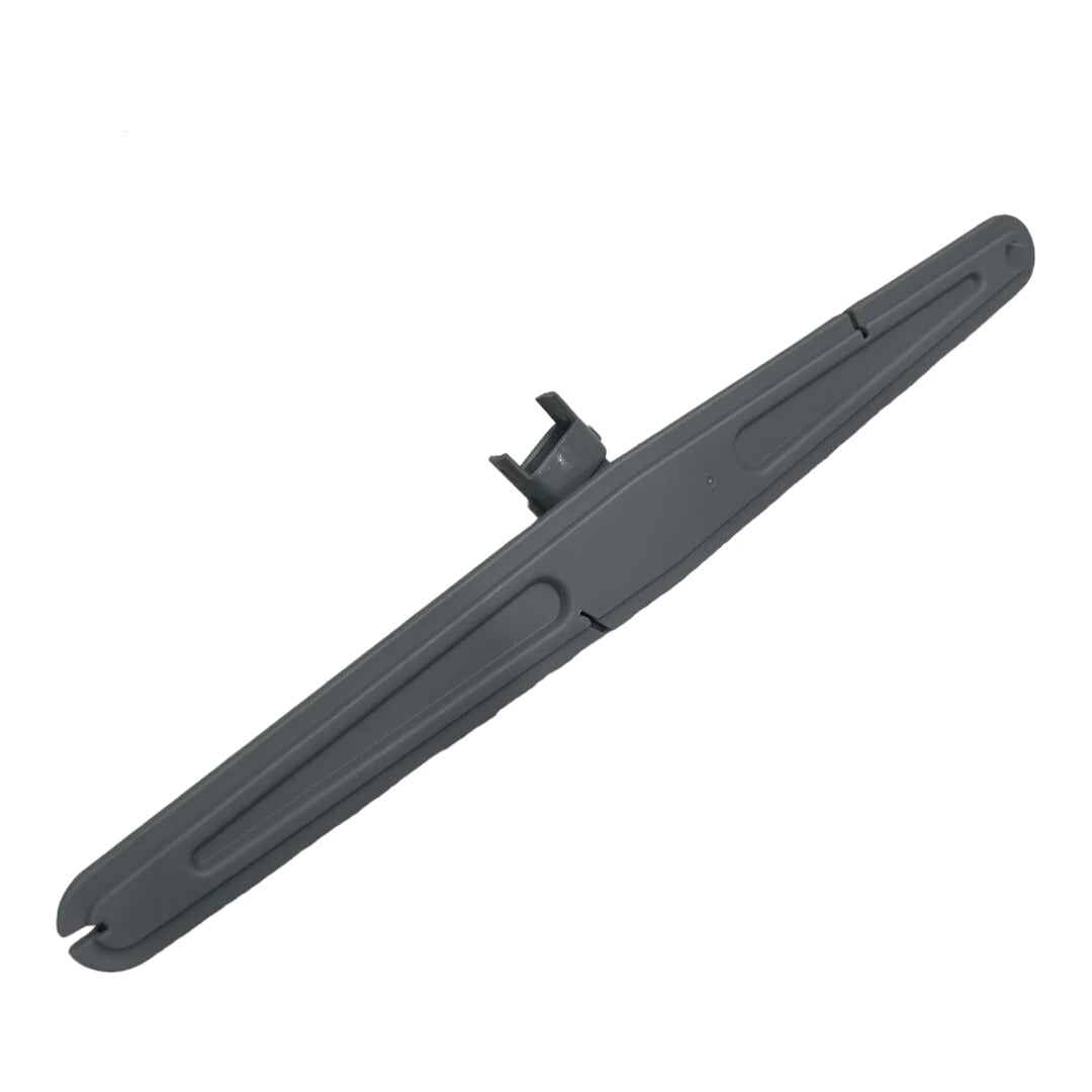 Samsung Dishwasher Top Spray Arm DD82-01421A