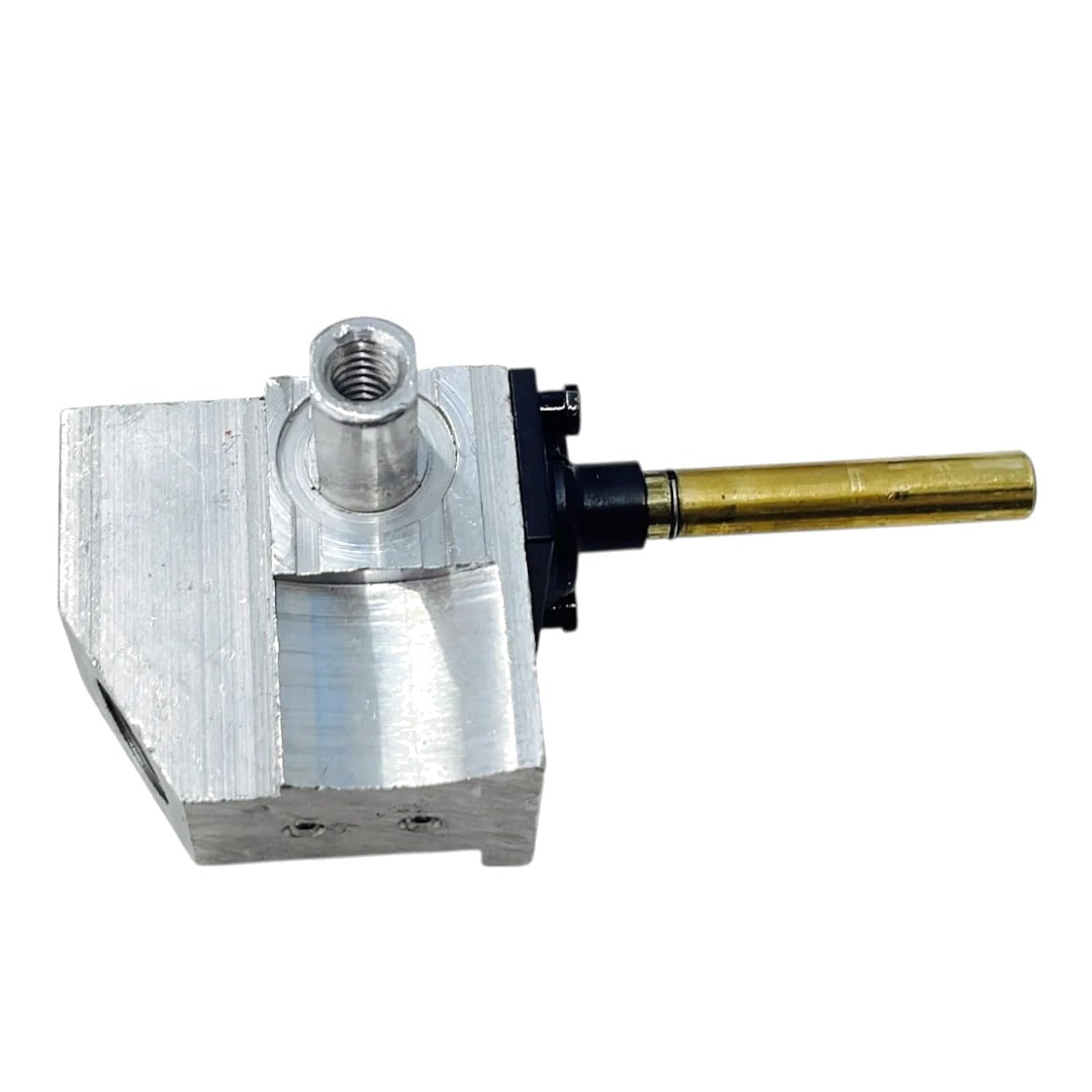 LG Range Oven Surface Burner Valve AJU75092411