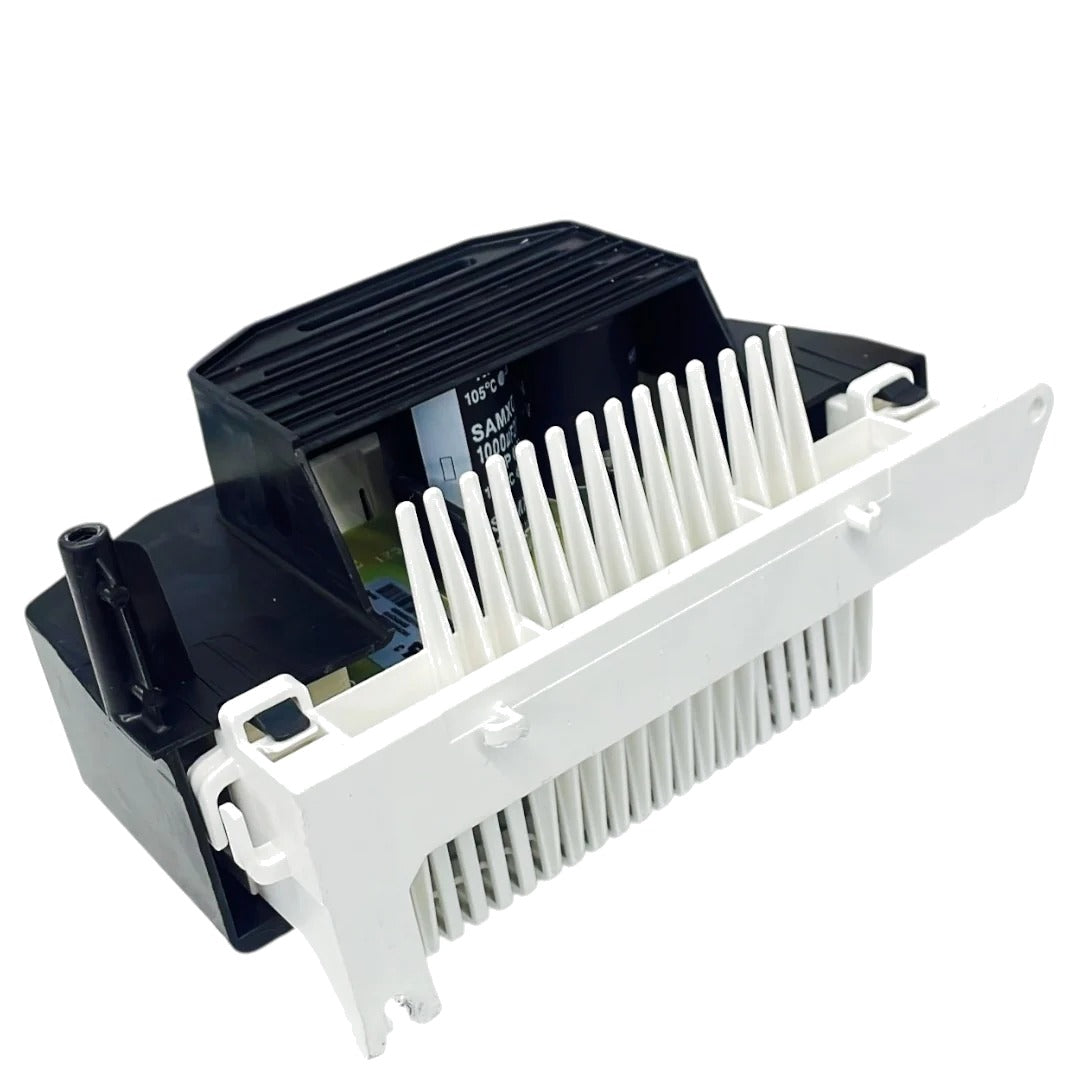 Electrolux Washer Electronic Control Board 5304505521
