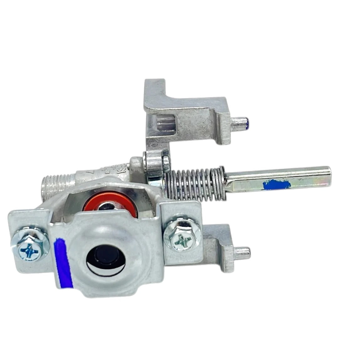 Samsung Range Oven Gas Valve Burner DG94-03450A