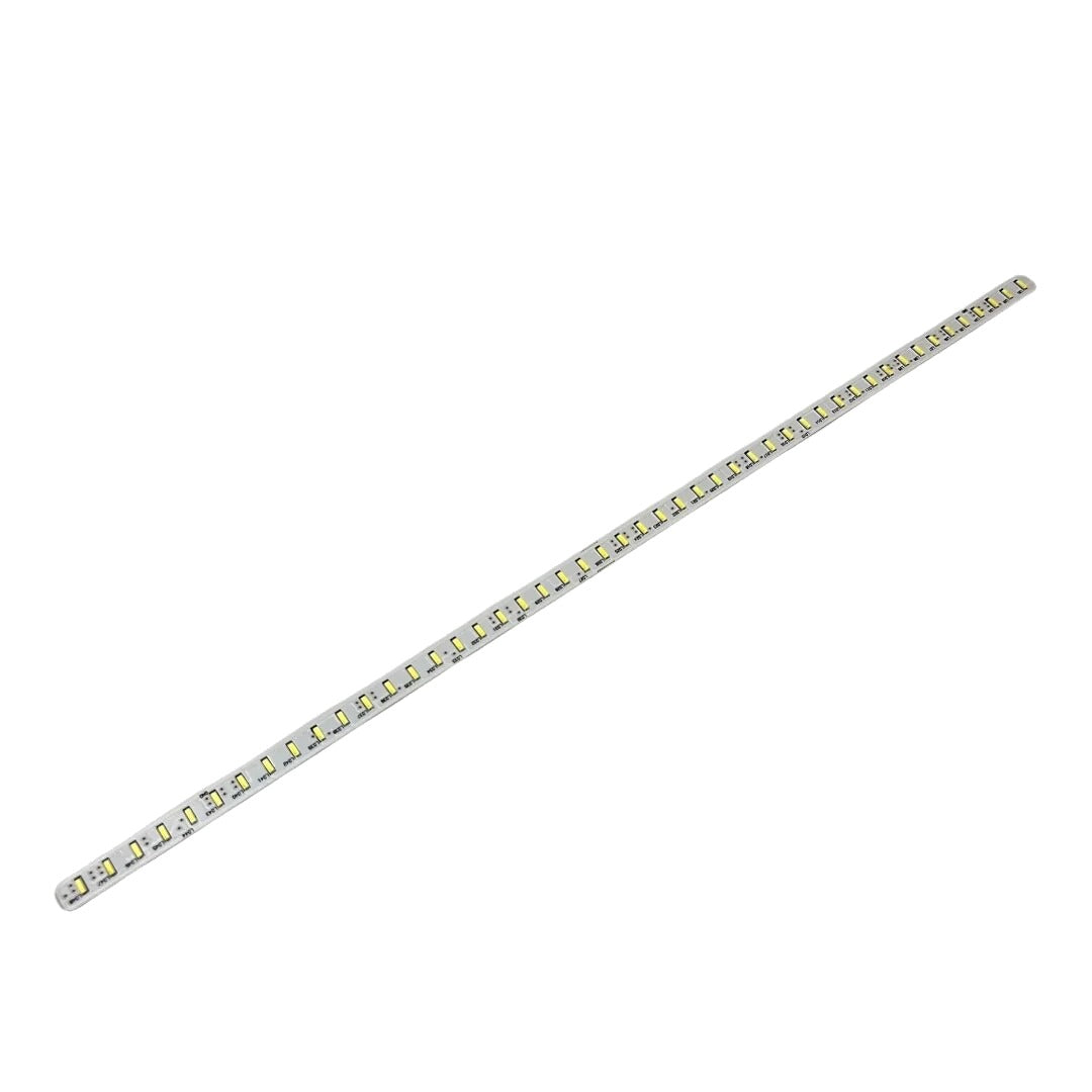 LG Refrigerator LED EAV64632103