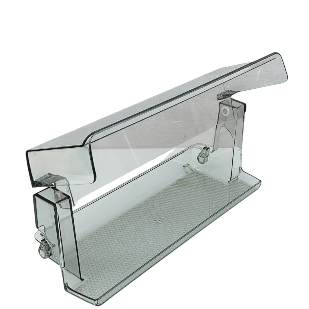 Frigidaire Refrigerator Door Bin 5304533272