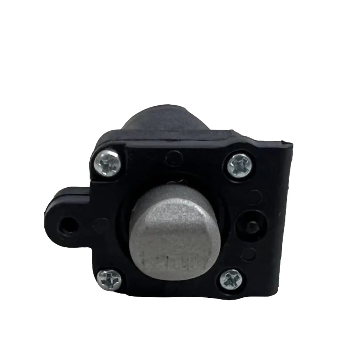 LG Dryer Damper Assembly ACV73430101, ACV73430106
