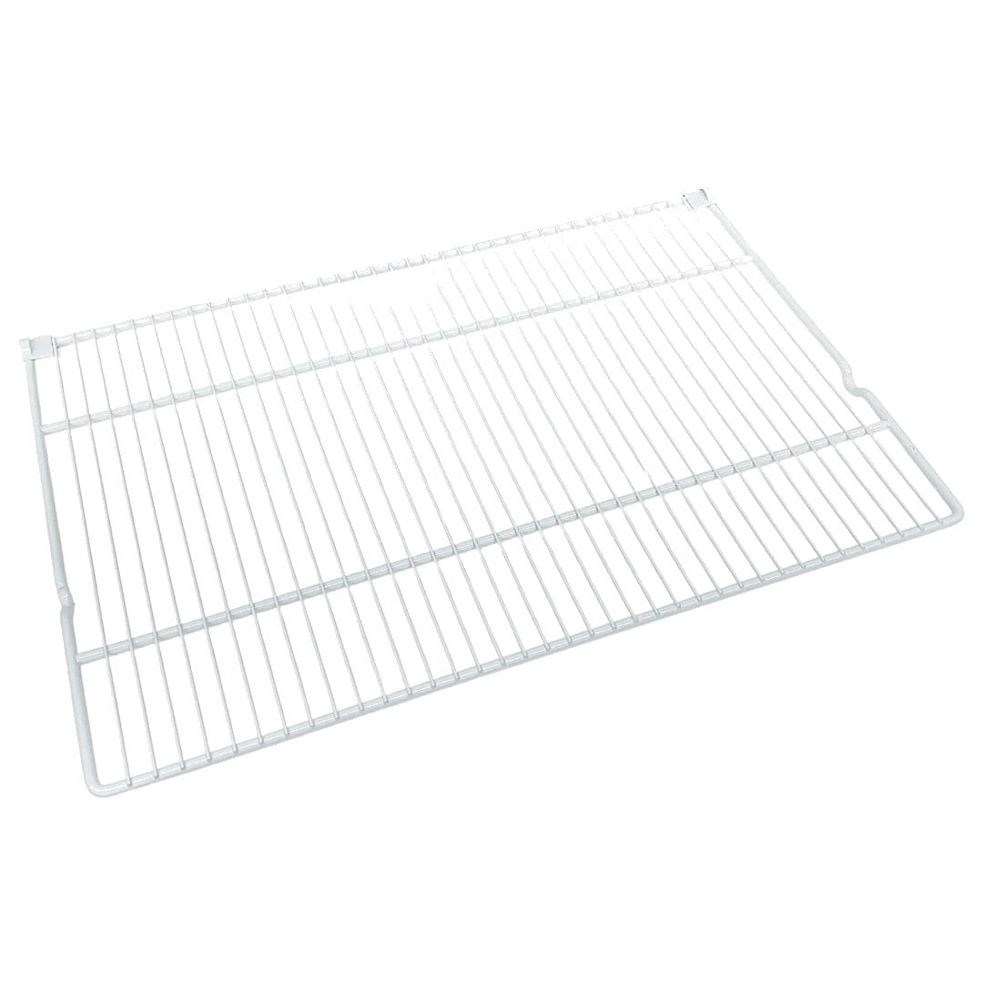 Frigidaire Refrigerator Wire Shelf 5304525222