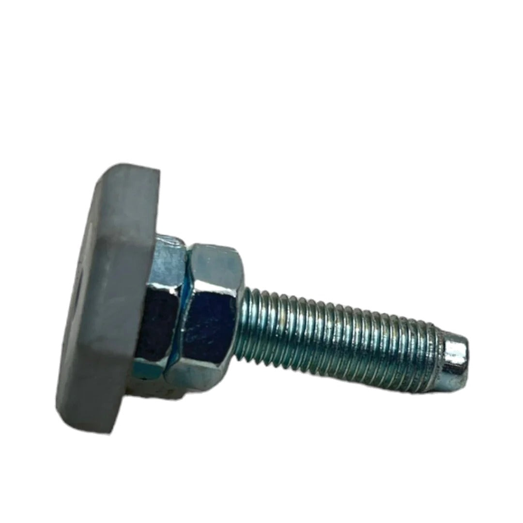 LG Washer Leveling Leg 4779ER3002A, AFC72909501, 4779ER3002C