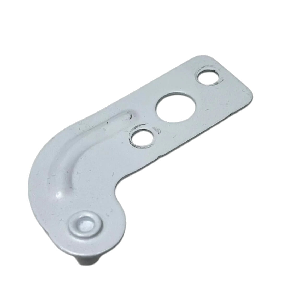 LG Refrigerator Ice Maker Door Hinge AEH72976204