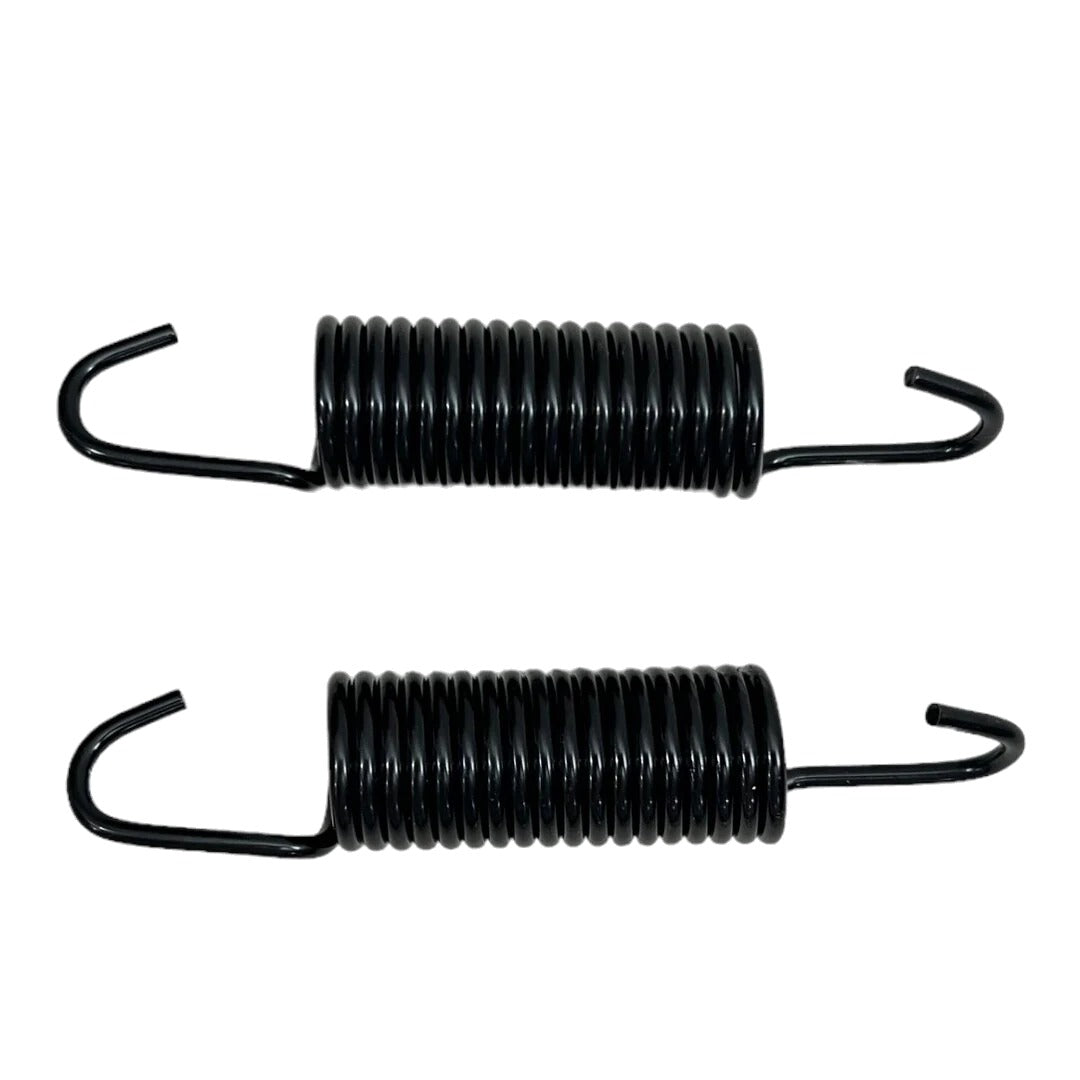 LG Washer Spring MHY62644802