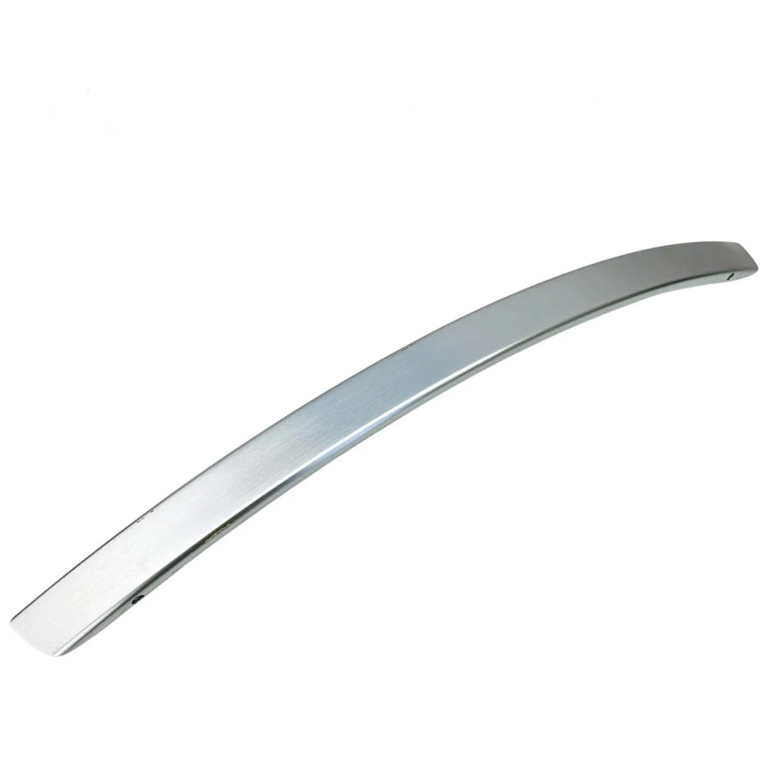 LG Refrigerator Freezer Door Handle AED37133135