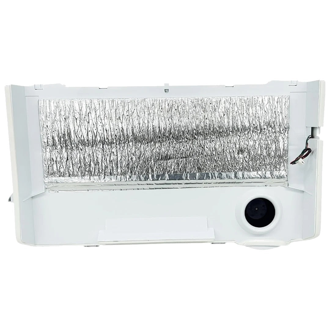 Bosch Refrigerator Fan Motor Evaporator 12023002