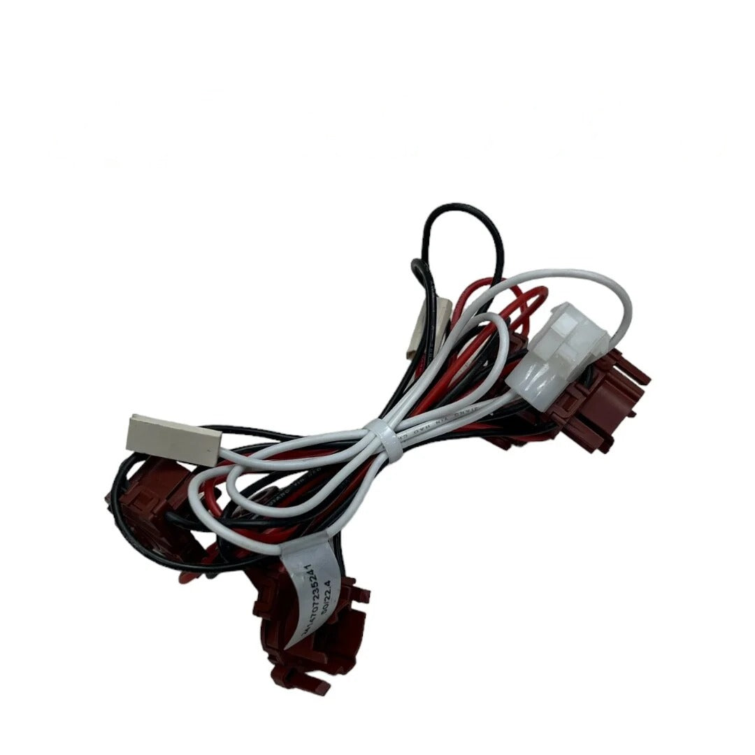 Maytag Range Oven Harness, Igniter W11537754