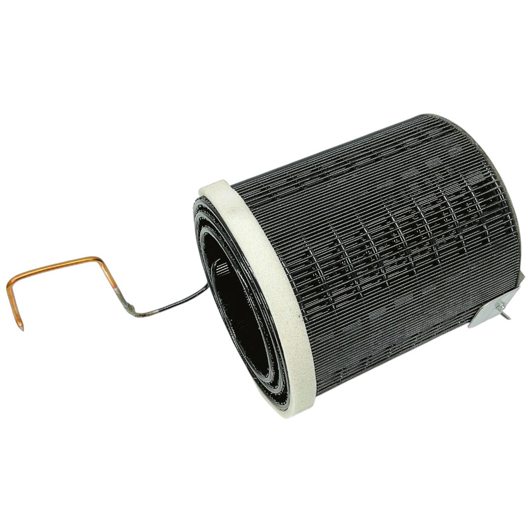 GE Refrigerator Condenser WR84X38825
