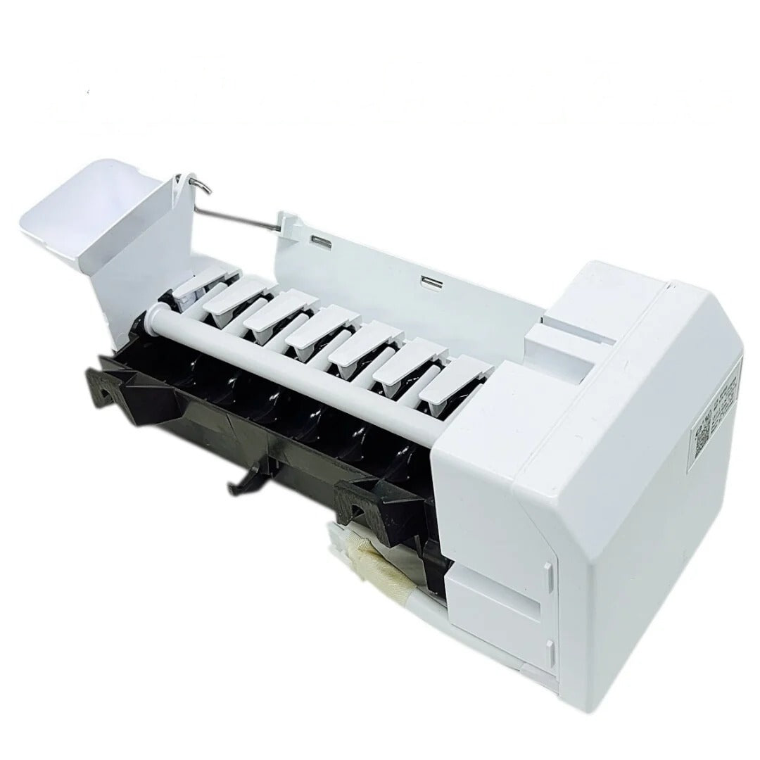 Whirlpool Refrigerator Ice Maker W11525256, W11692161