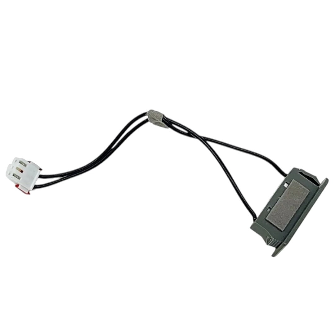 Samsung Refrigerator Reed Switch DA34-00043L
