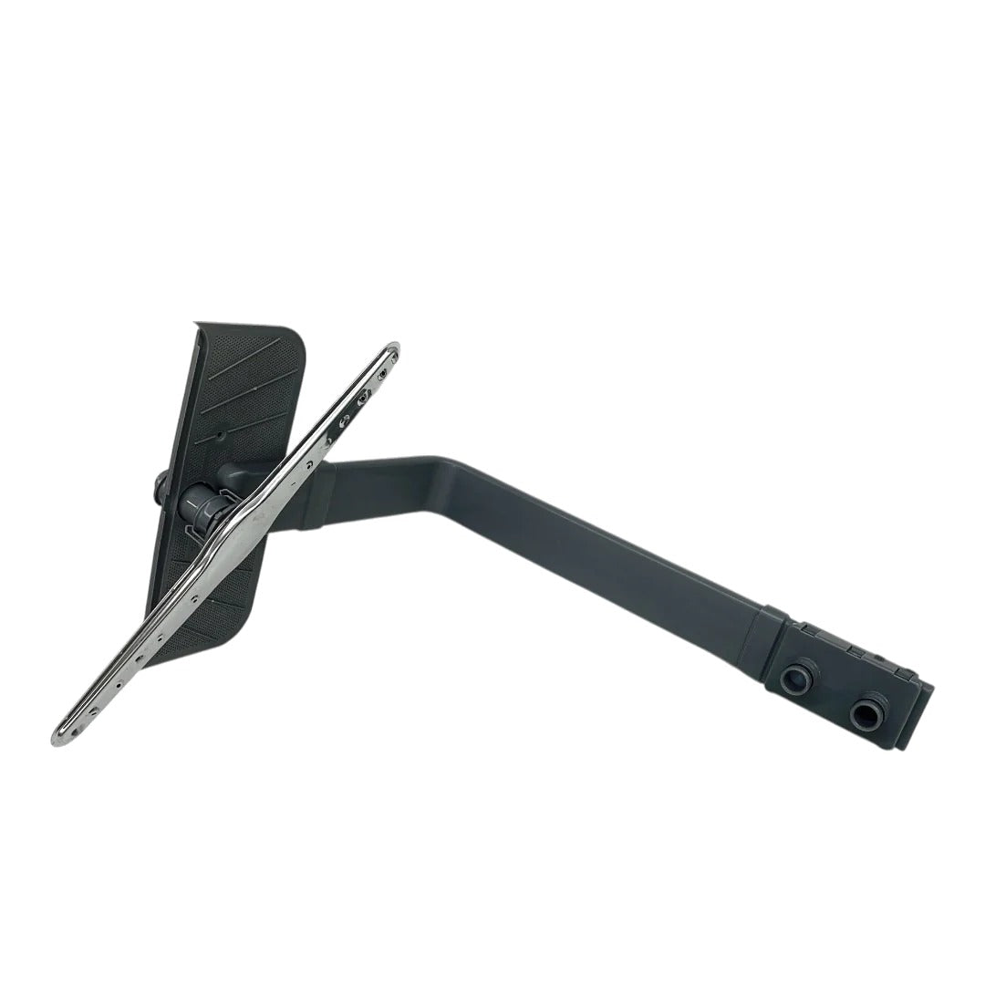 Whirlpool Dishwasher Inner Pipe, Spray Assembly W11226868, W11230161, W11226870
