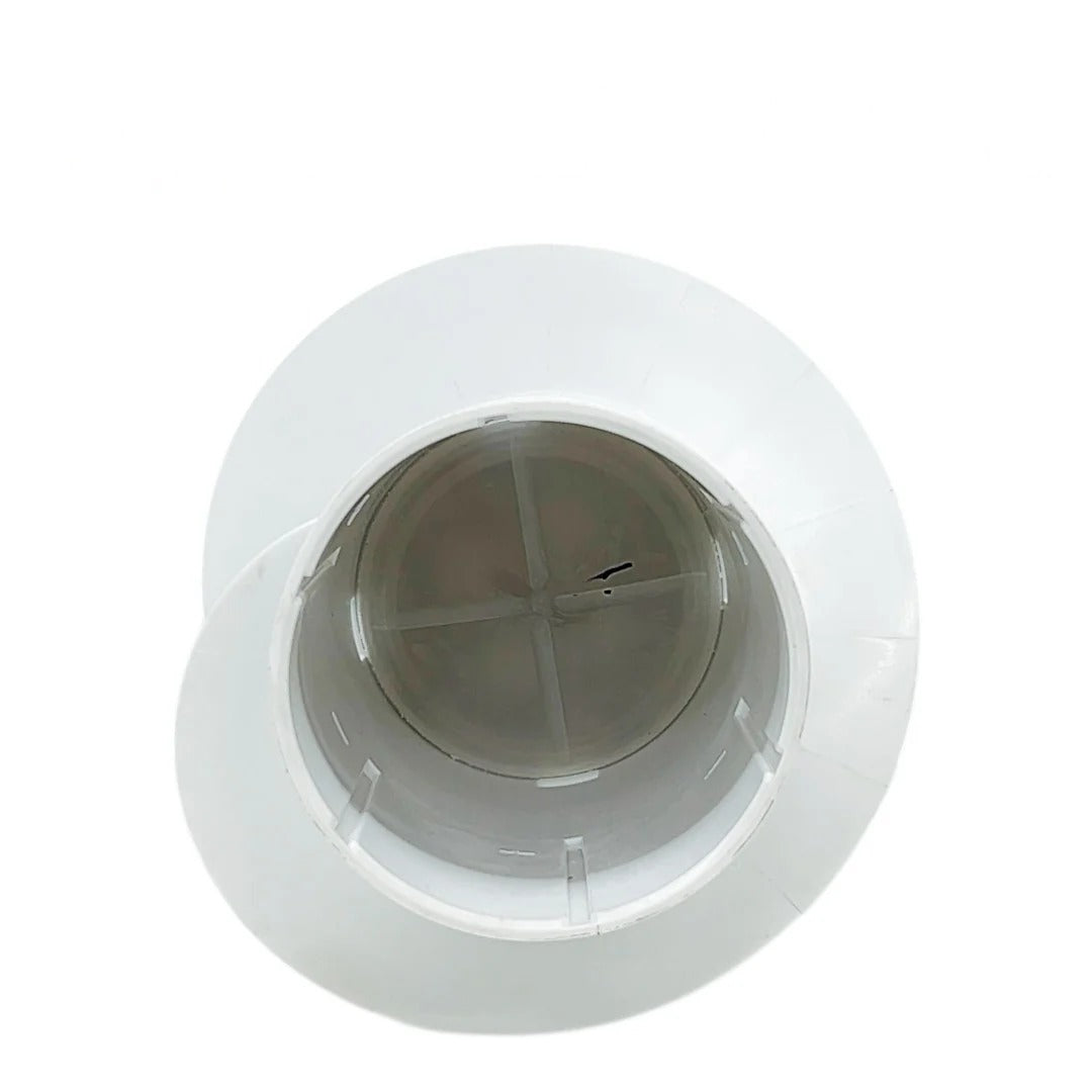 GE Washer Agitator Auger WH43X31240, WH43X25448, WH43X24358