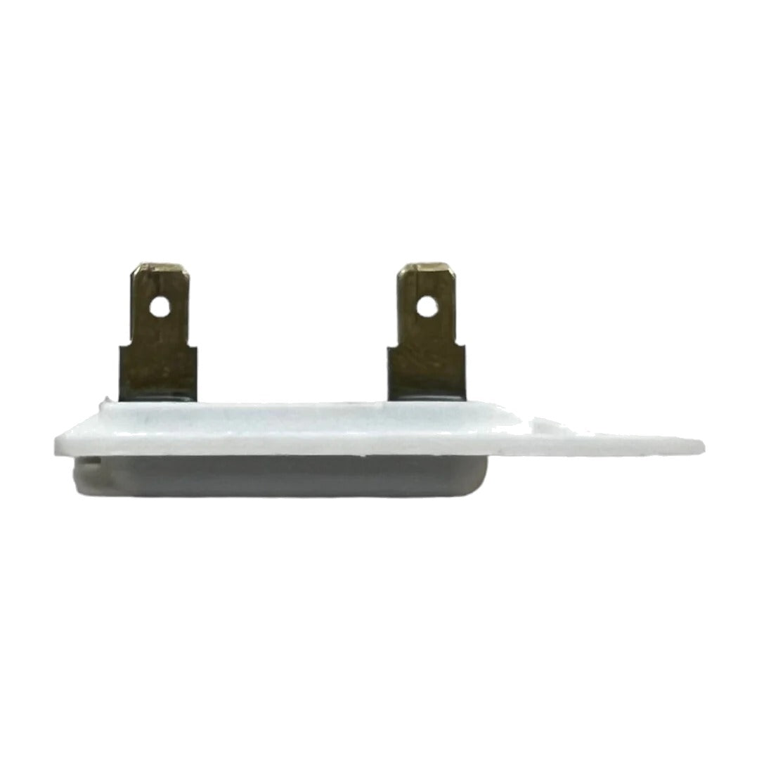 OEM Whirlpool Dryer Thermal Fuse 3392519, WP3392519, 3388651, WP3392519VP