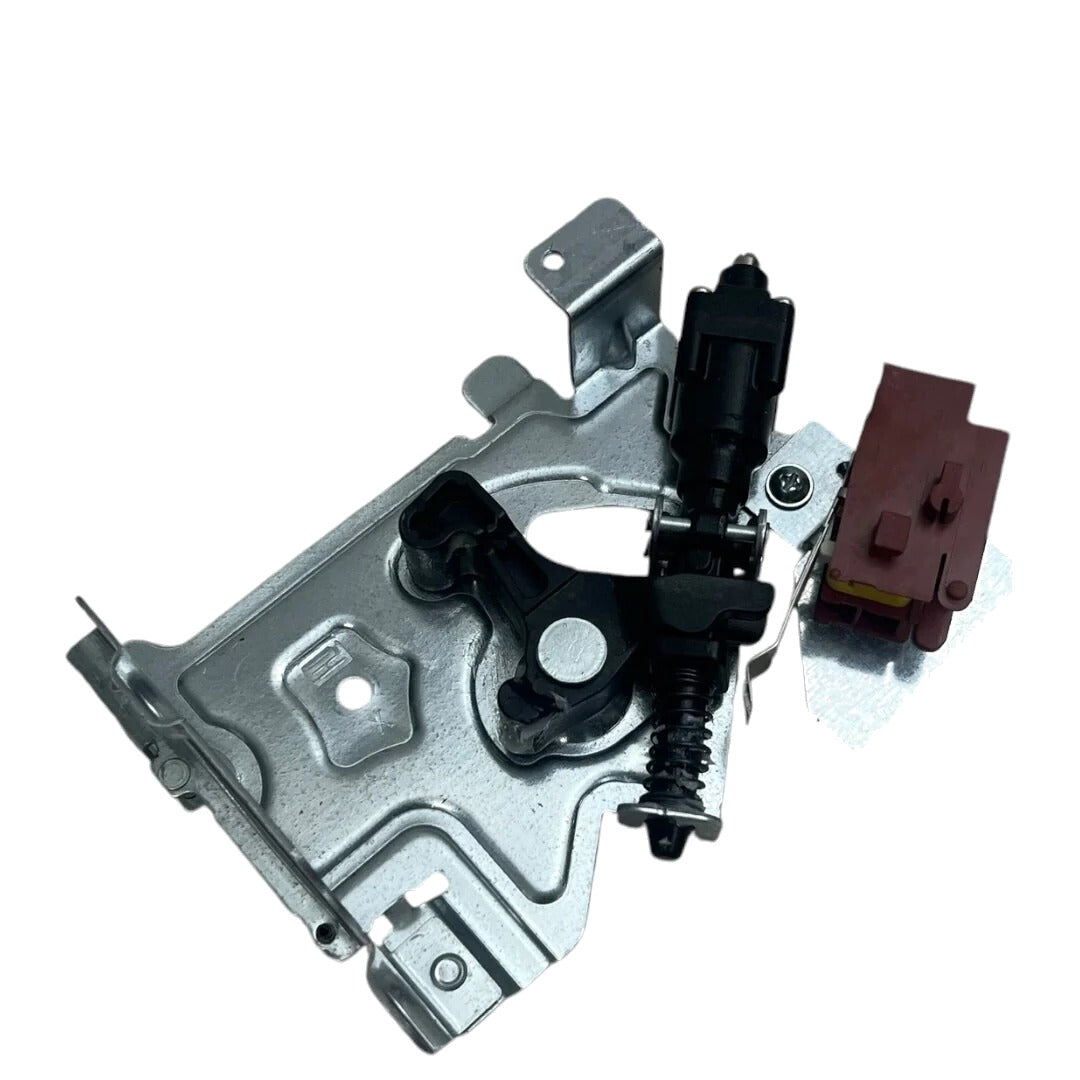 Bosch HDS8045U Range Oven Door Lock / Latch 5304527499