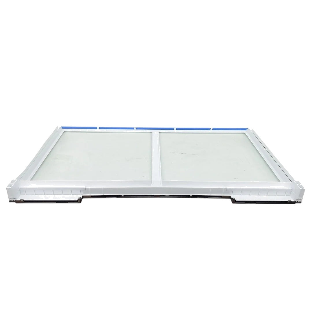 Frigidaire Refrigerator Crisper Cover 5304538774, 5304531041