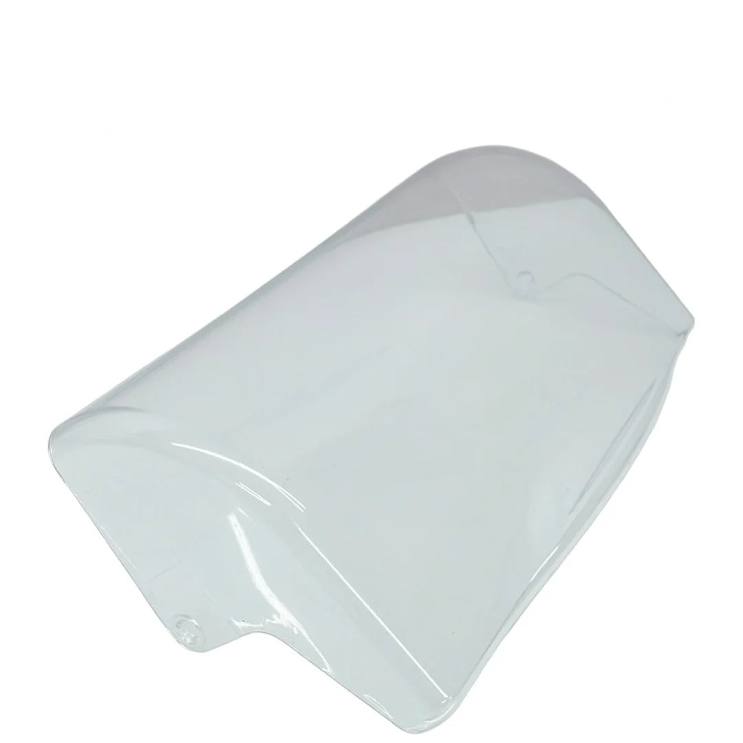 GE Refrigerator Door Dairy Bin Cover WR71X38317