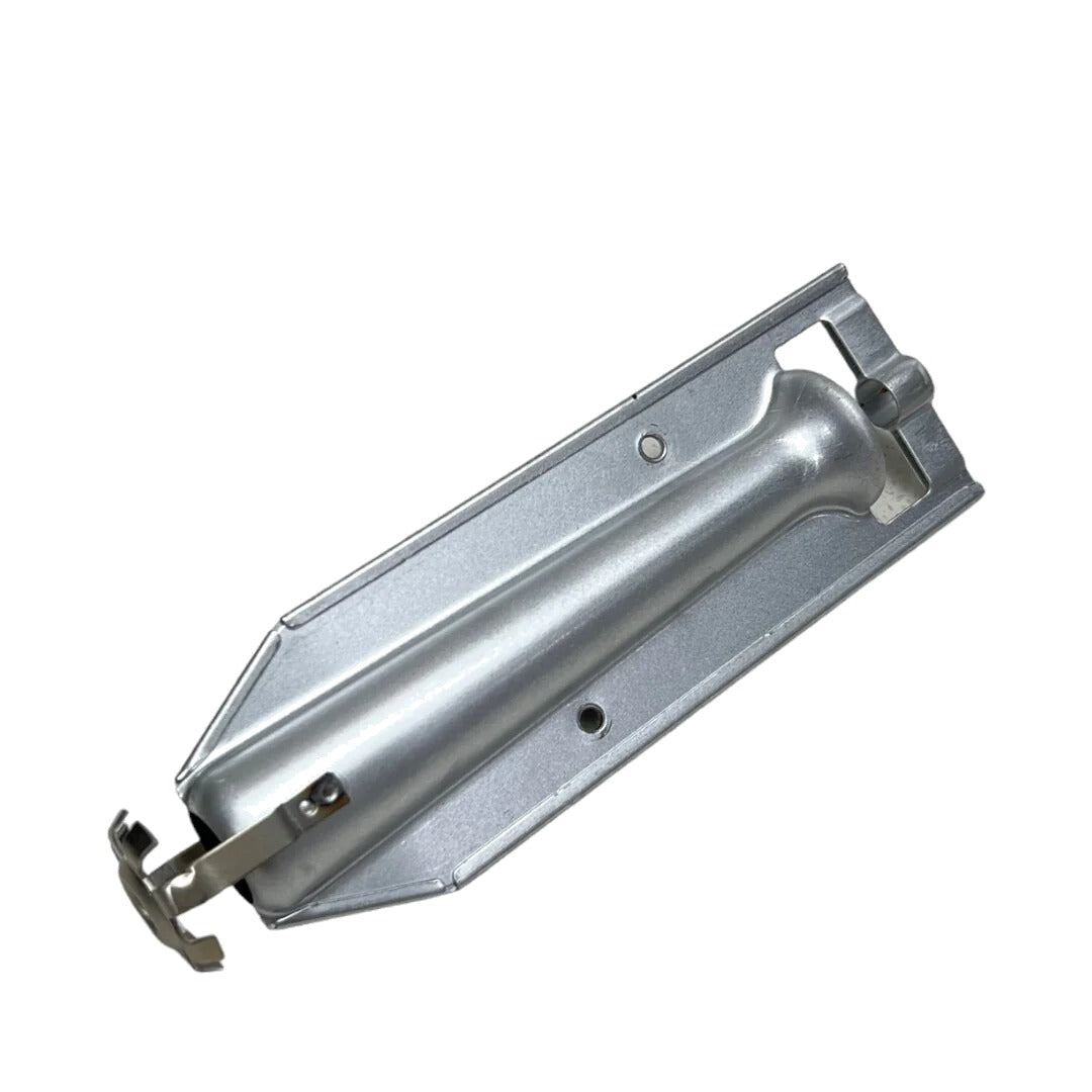 LG Dryer Burner Pipe / Tube 5201EL3001A