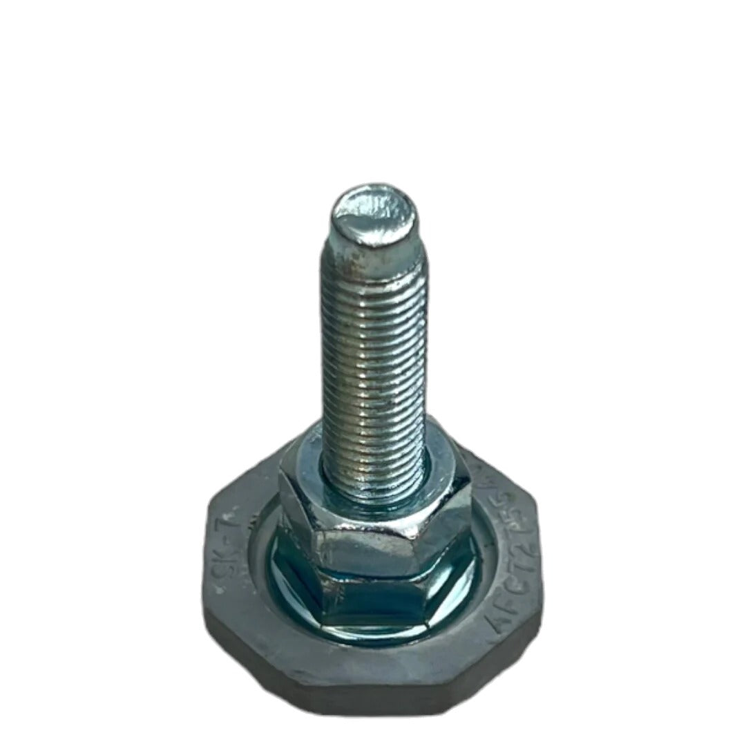 LG Washer Leveling Leg 4779ER3002A, AFC72909501, 4779ER3002C